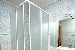 Apartmány Dumenčić – foto 12