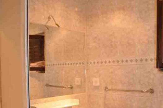 Apartmány Dumenčić – foto 4