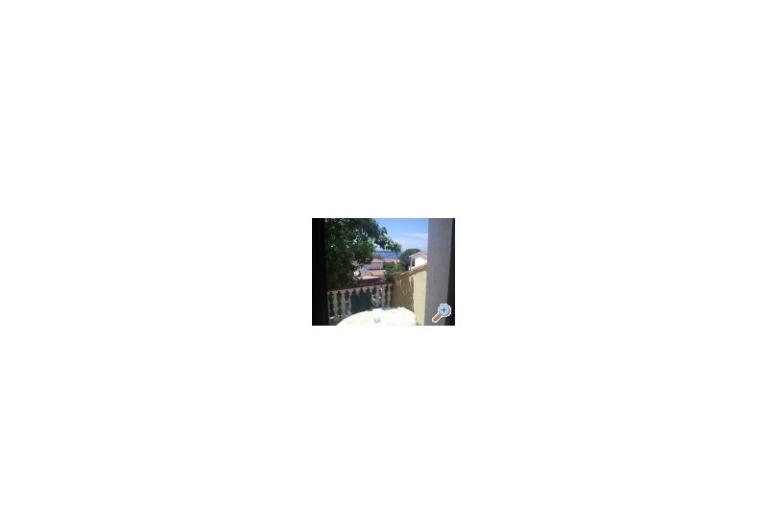 Apartmány Gazdek – foto 18
