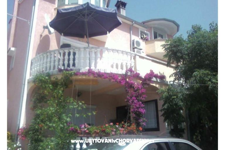 Apartmány Gazdek – foto 21