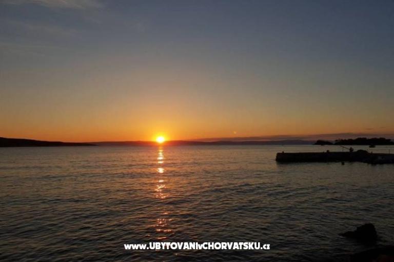 Apartmány Gvačić – foto 6