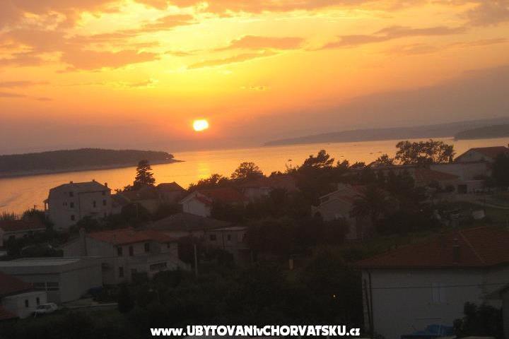 Apartmány Hotić – foto 13