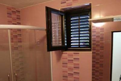 Apartmány Hotić – foto 7