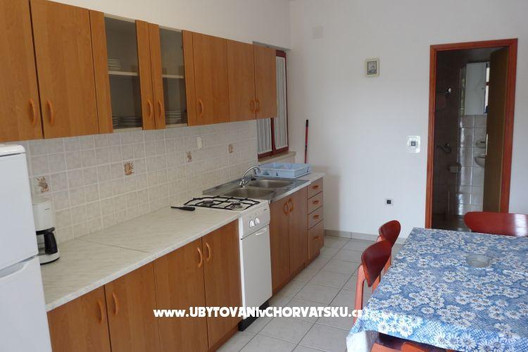 Apartmány & rooms Lanca – foto 4