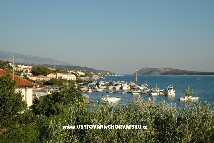 Apartmány & rooms Lanca – foto 5