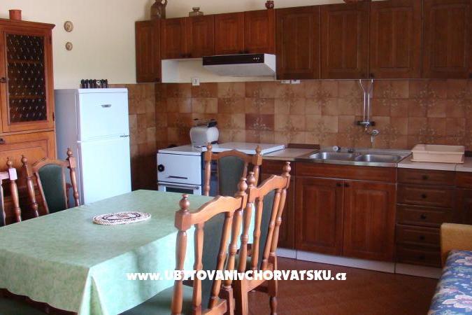 App Natural Mystic – foto 2