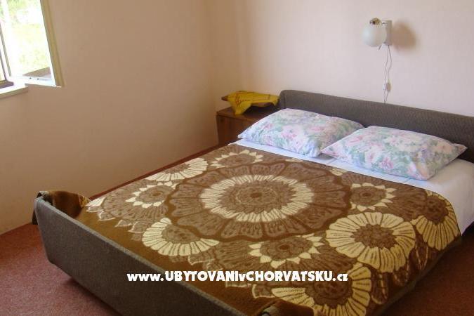 App Natural Mystic – foto 3