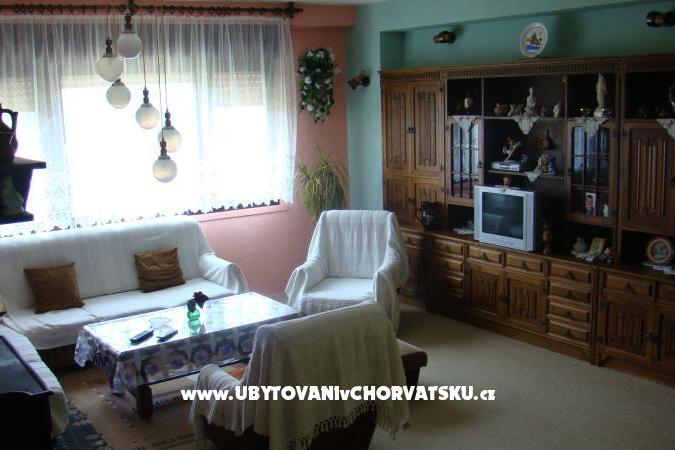 App Natural Mystic – foto 5