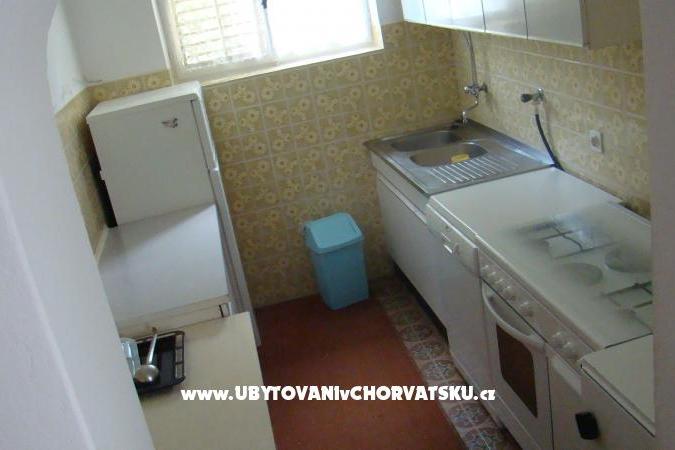 App Natural Mystic – foto 6