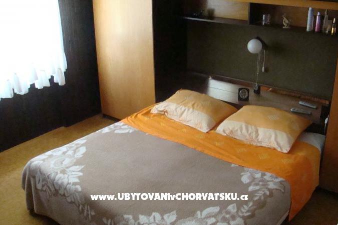 App Natural Mystic – foto 7