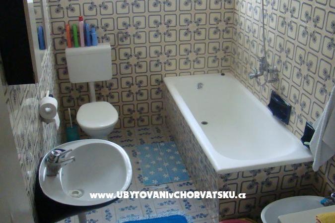 App Natural Mystic – foto 8