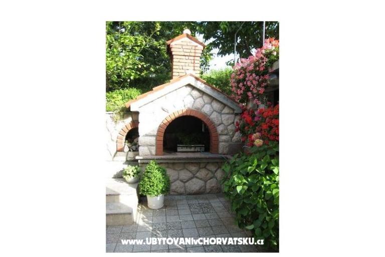 Apartmány Karuzo – foto 10