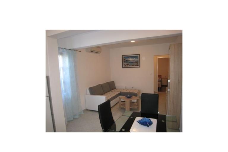 Apartmány Karuzo – foto 11