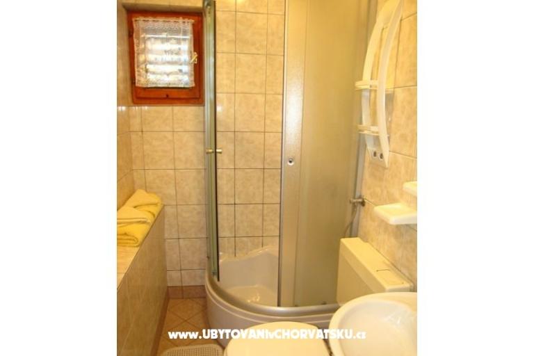 Apartmány Karuzo – foto 12