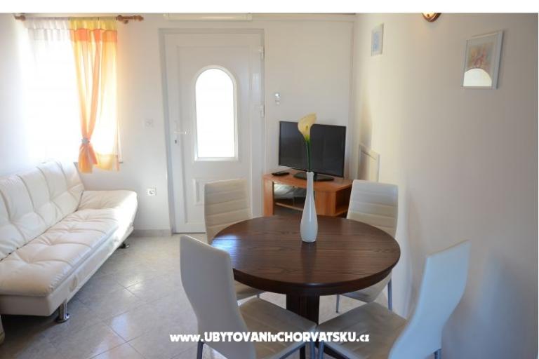 Apartmány Karuzo – foto 13