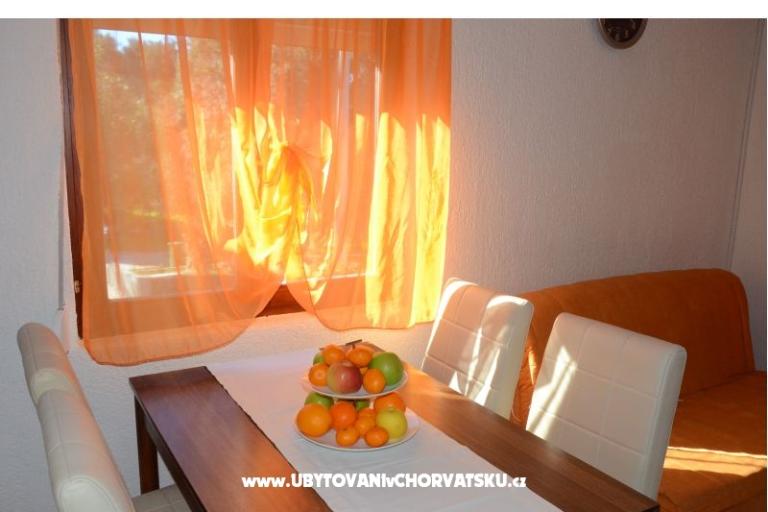 Apartmány Karuzo – foto 14