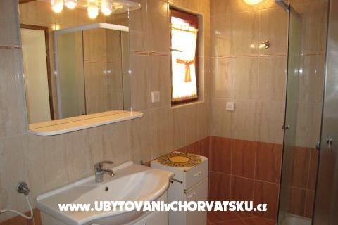 Apartmány Karuzo – foto 6