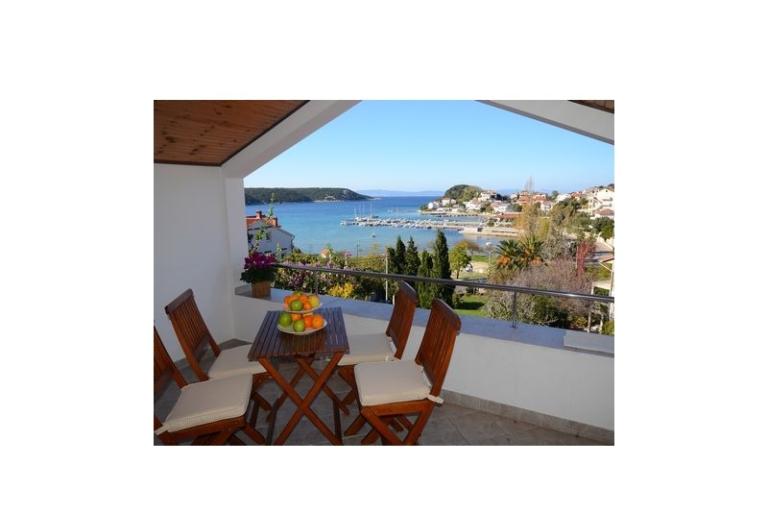 Apartmány Karuzo – foto 8