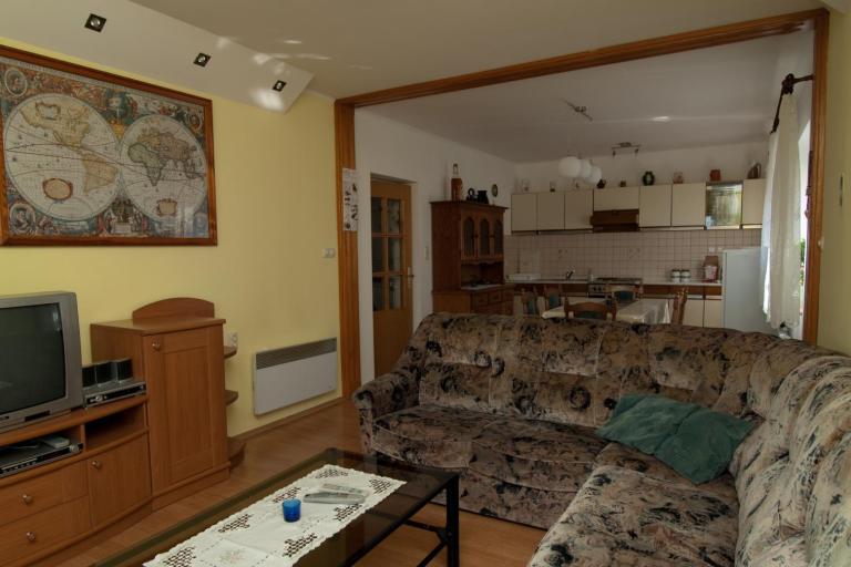 Apartmány Koko i Marija – foto 2