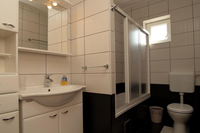 Apartmány Koko i Marija – foto 4
