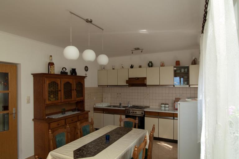 Apartmány Koko i Marija – foto 5