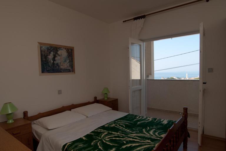 Apartmány Koko i Marija – foto 6