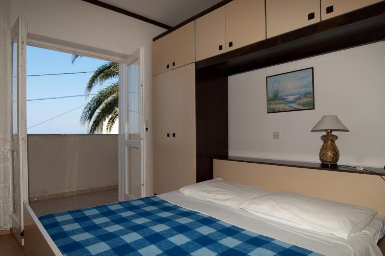 Apartmány Koko i Marija – foto 7