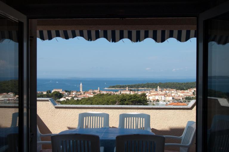 Apartmány Koko i Marija – foto 8