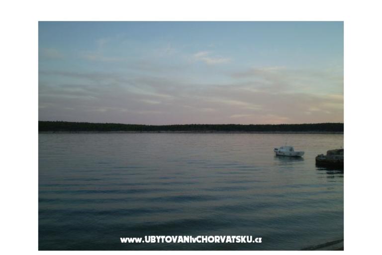 Apartmány KK – foto 2