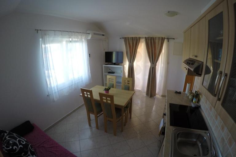 Apartmány Laura – foto 4