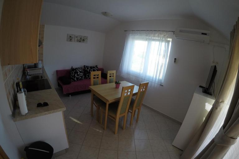 Apartmány Laura – foto 6