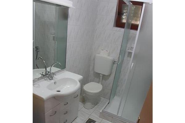 Apartmány Lupić – foto 10