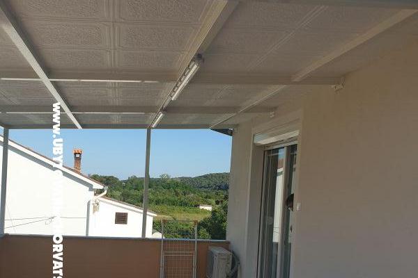 Apartmány Lupić – foto 25