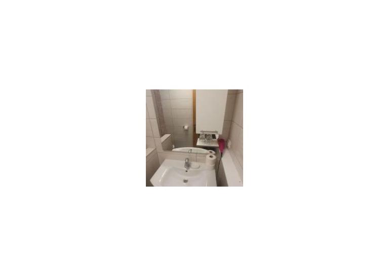 Apartmány Lupić – foto 36