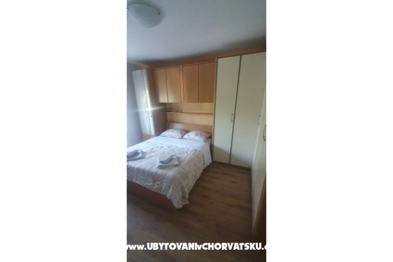 Apartmány Lupić – foto 52