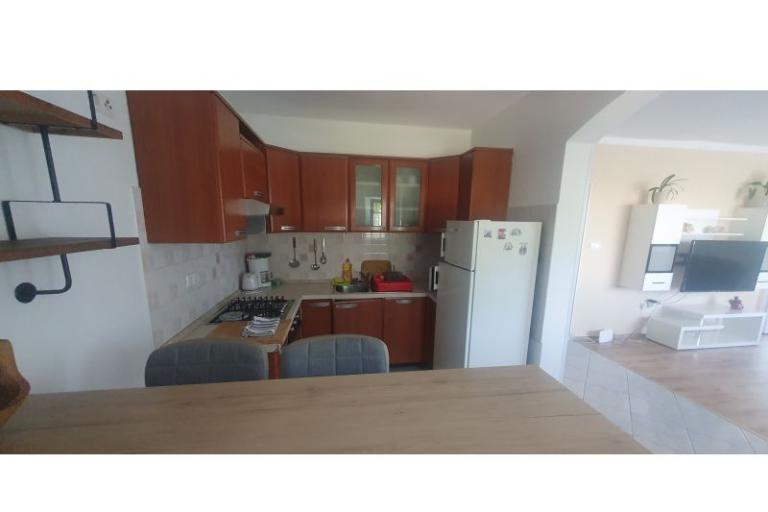 Apartmány Lupić – foto 54