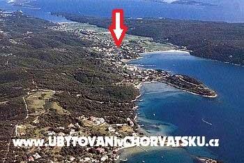 Apartmány Lupić – foto 6