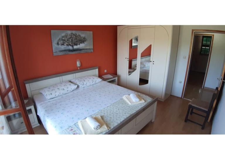 Apartmány Lupić – foto 8