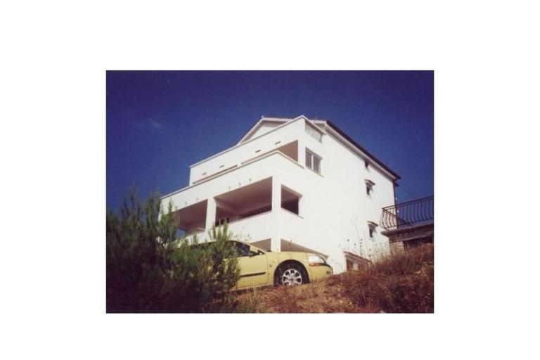 Apartmány Mandić – foto 2