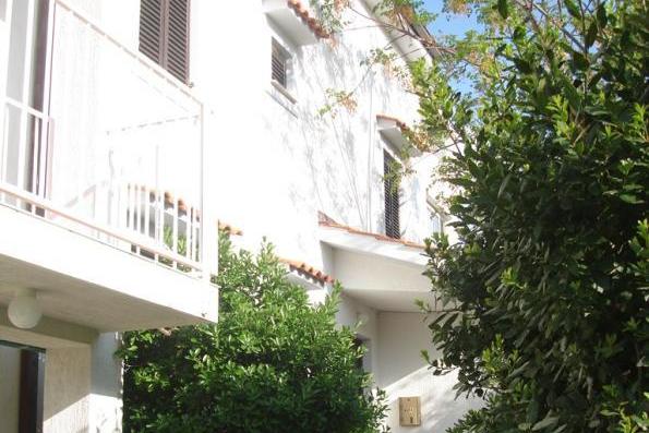 Apartmány Mandić – foto 3