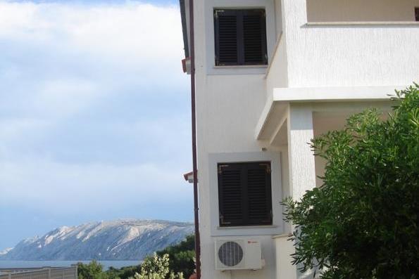 Apartmány Mandić – foto 4