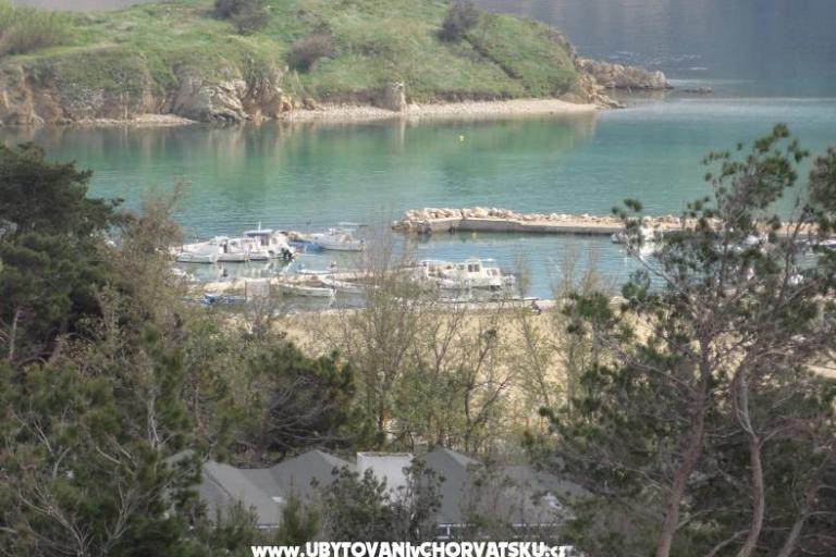 Apartmány Mandić – foto 7