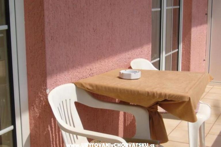 Apartmány Mare – foto 2
