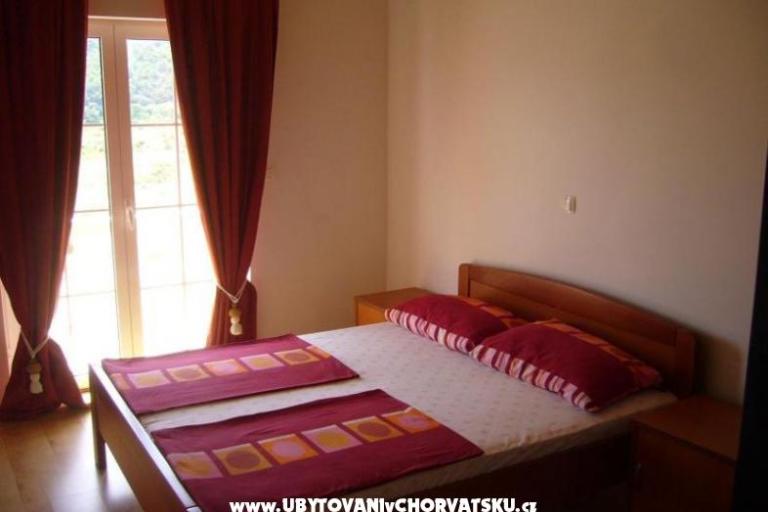 Apartmány Mare – foto 4