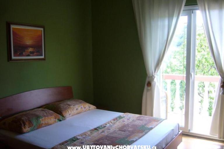 Apartmány Mare – foto 5