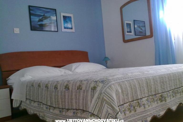 Apartmány Marija – foto 4