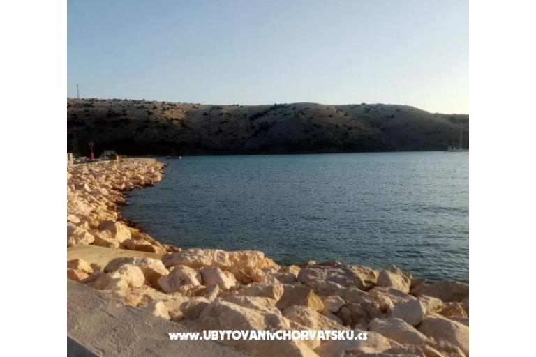 Apartmány Mira – foto 21