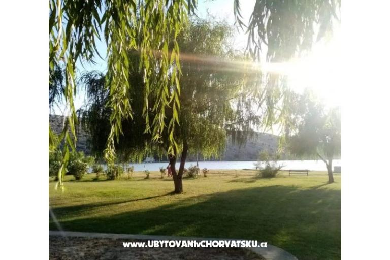 Apartmány Mira – foto 24