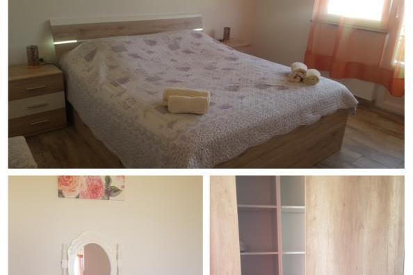 Apartmány Mira i Nikolina Jaška – foto 6