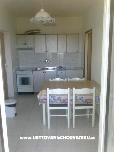 Apartmány Mlacović – foto 9